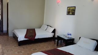 vien-dong-hotel