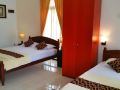 holiday-fashion-inn