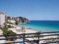 be-live-experience-costa-palma