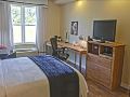 future-inns-halifax-hotel-and-conference-centre