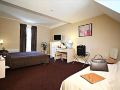 holiday-inn-paris-auteuil-an-ihg-hotel
