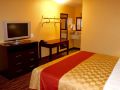 holiday-lodge
