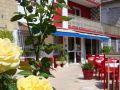 hotel-les-myrtes