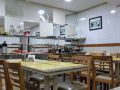 hotel-unico