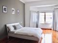 grayhaus-guest-house