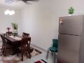 khalish-homestay