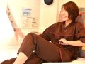 capsuleandspa-grand-sauna-shinsaibashi