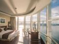sun-river-hotel