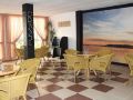 hotel-santa-faz