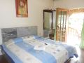 dolphinbay-beachfront-and-dive-resort