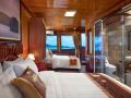 cozy-bay-classic-cruise