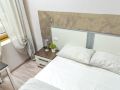 comfort-rooms