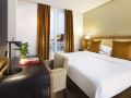 hotel-le-six