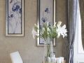 hanover-71-suites
