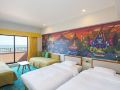 tokyo-disney-celebration-hotel