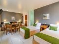 apa-hotel-copacabana
