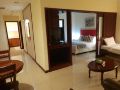cool-service-suites-at-times-square