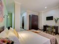 olive-hotel-bishkek