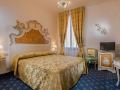 hotel-giorgione