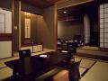 yuzuya-ryokan
