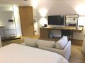 new-president-hotel