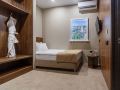 riverside-hotel