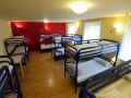 the-4you-hostel-and-hotel-munich