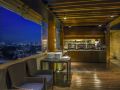 oakwood-premier-prestige-bangalore