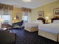 the-drake-hotel