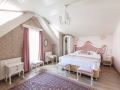 romantic-hotel-istanbul