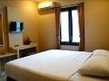 hotel-grand-pondok-puri-ayu-bali
