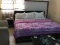 de-agape-regency-hotel