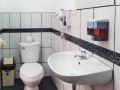 puka-packers-hostel