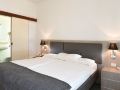 hotel-venezia