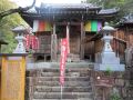 j-hoppers-kumano-yunomine-guesthouse-hostel