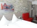 hotel-granus