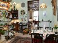 hotel-granus