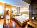 room overview picture