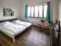 pfefferbett-hostel