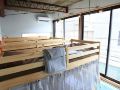 kamp-houkan-cho-backpacker-s-inn-and-lounge