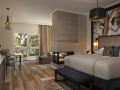 river-terrace-inn-a-noble-house-hotel