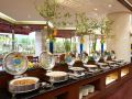 smile-hotel-naha-city-resort