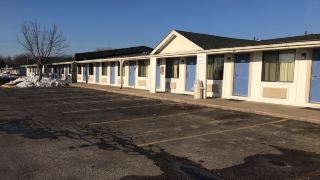 travelodge-by-wyndham-benton-harbor-mi