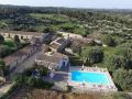 borgo-alveria
