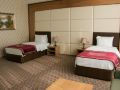 rich-hotel