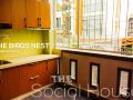 the-social-house-city-villa
