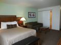 aspen-suites-hotel-anchorage