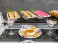 queen-grand-boutique-hotel-and-spa-phnom-penh
