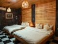 ha-giang-historic-hotel