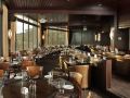 hotel-angeleno